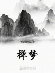 禅梦