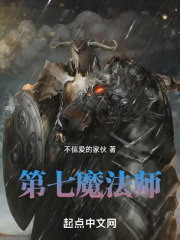 第七魔法师2