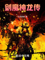 剑魔的奇遇