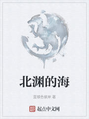 北渊的海