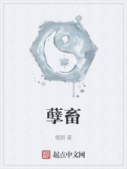 孽畜