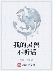 我的灵兽不听话