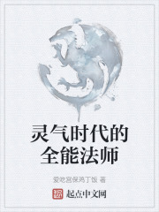 灵气时代的全能法师