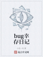bug幸存日记
