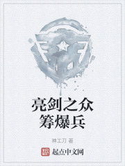 亮剑之众筹爆兵