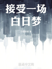 接受一场白日梦