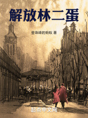解放林二蛋