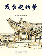 戏台起的梦