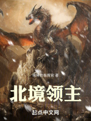 北境领主
