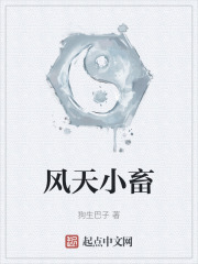 风天小畜