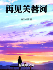 再见芙蓉河