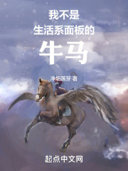 我不是生活系面板的牛马