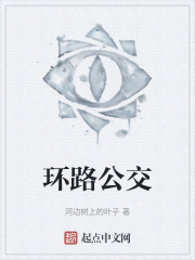 环路公交