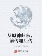 从原神归来，前传加后传