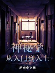 神秘学从入门到入土