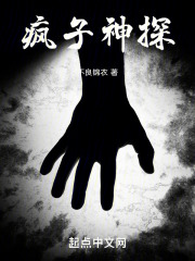 疯子神探