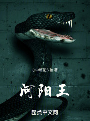 河阳王
