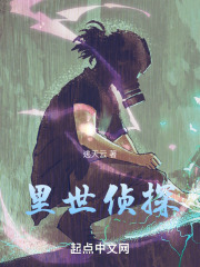 里世侦探