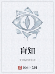 盲知
