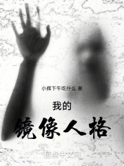 我的镜像人格