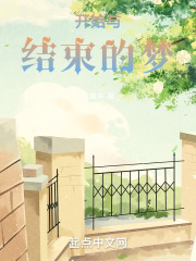 开始与结束的梦
