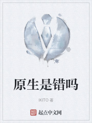 原生是错吗