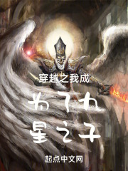 穿越之我成为了九星之子！
