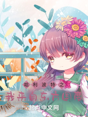 哈利波特之我来自东方国度