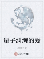 量子纠缠的爱