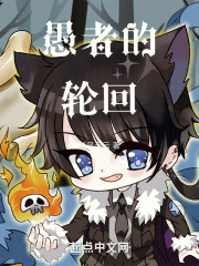 愚者的轮回