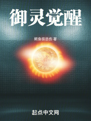 御灵觉醒：我的御灵可以进化