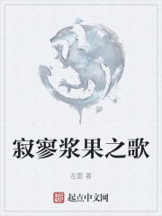 寂寥浆果之歌