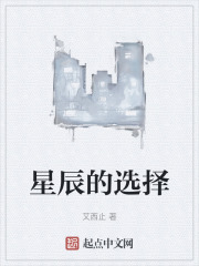 星辰的选择