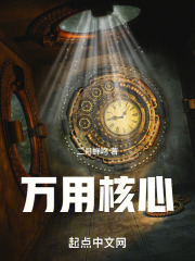 万用核心