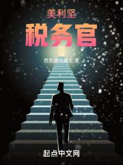 美利坚税务官笔趣阁最新