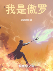 我是傲罗