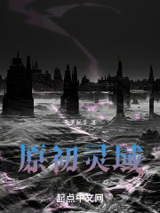 原初灵域