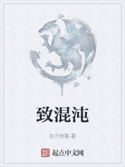 致混沌
