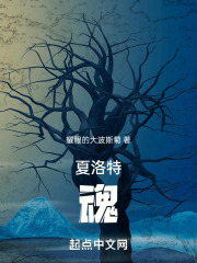 夏洛特魂