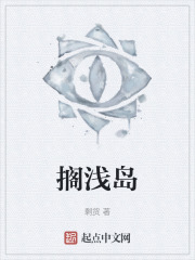 搁浅岛