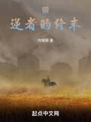 银：逆者的终末