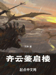 齐云鉴启楼