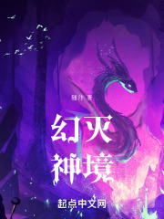 幻灭：神境
