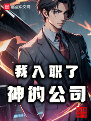 我入职了神的公司