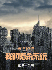 末日降临：我的暗杀系统