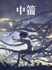中箭