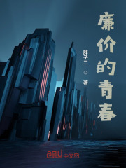 廉价的青春