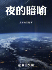 夜的暗喻