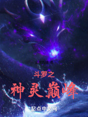 斗罗之神灵巅峰