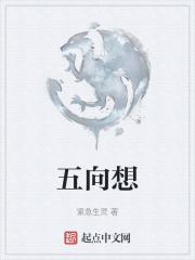 五向想